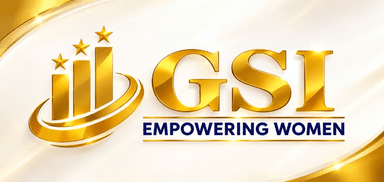 Golden Star Investment